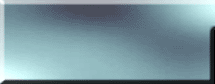 �o�[�P