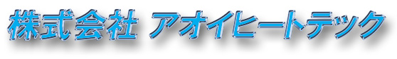 �^�C�g��