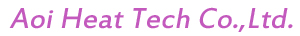 �^�C�g��